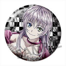 Cargar imagen en el visor de la galería, K: Return of Kings - Neko - Can Badge Set A - Cuchiwaii
