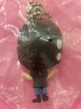 Load image into Gallery viewer, Kagerou Project - Kano Shuuya - Deformed Mascot - Ball Chain - Cuchiwaii
