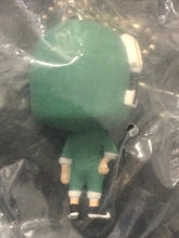 Cargar imagen en el visor de la galería, Kagerou Project - Seto Kousuke - Deformed Mascot 2 - Ball Chain - Cuchiwaii
