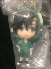 Cargar imagen en el visor de la galería, Kagerou Project - Seto Kousuke - Deformed Mascot 2 - Ball Chain - Cuchiwaii
