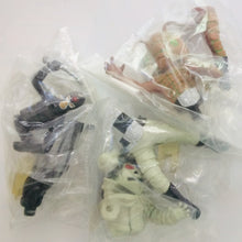 Load image into Gallery viewer, Kamen Rider - High Grade Real Figure - HG Series Kamen Rider 15 ~Agito Appearance~ - Cuchiwaii
