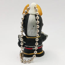 Load image into Gallery viewer, Kamen Rider / Masked Rider - Agito - SD Figure Keychain Mascot - Cuchiwaii
