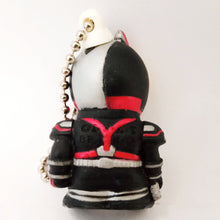 Load image into Gallery viewer, Kamen Rider / Masked Rider - Faiz - SD Figure Keychain Mascot - Cuchiwaii
