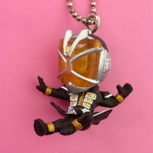 Cargar imagen en el visor de la galería, Kamen Rider Wizard - Land Style - Rider Swing EX - 7 - Eleven Limited - Cuchiwaii
