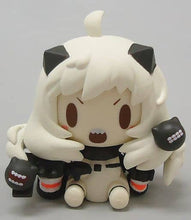 Cargar imagen en el visor de la galería, Kantai Collection ~Kan Colle~ - Hokuhou Seiki - Chokonokko - Ichiban Kuji Kan Colle - Natsukoso Kanmusume! Zurui zo! Kanmusume Keshikaran Natsu - (G prize) - Secret - Cuchiwaii
