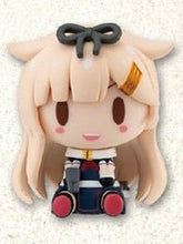 Cargar imagen en el visor de la galería, Kantai Collection ~Kan Colle~ - Yuudachi - Chokonokko - Ichiban Kuji Kan Colle - Natsukoso Kanmusume! Zurui zo! Kanmusume Keshikaran Natsu - (G prize) - Cuchiwaii
