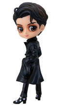 Cargar imagen en el visor de la galería, Kemio - Q Posket - Figure A - Cuchiwaii
