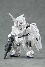Load image into Gallery viewer, Kidou Senshi Gundam UC - RX - 0 Unicorn Gundam - FW Gundam Converge - Pearl Coating Ver. - Newtype November 2011 Appendix - Cuchiwaii
