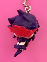 Cargar imagen en el visor de la galería, Kill la Kill - Matoi Ryuuko - Swing Mascot - Kamui Senketsu ver. - Cuchiwaii
