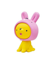 Load image into Gallery viewer, Kimagure Neko - Usaneko - Hood Strap - Cuchiwaii
