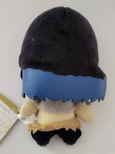 Cargar imagen en el visor de la galería, Kimetsu no Yaiba - Hashibira Inosuke - Tomonui ~Second Form~ - Tomonui (Bandai Spirits) - Cuchiwaii
