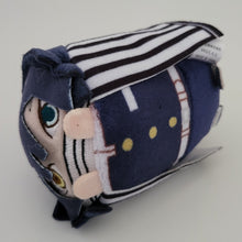 Load image into Gallery viewer, Kimetsu no Yaiba - Iguro Obanai - Mochi Kororin - Plush Mascot - Cuchiwaii
