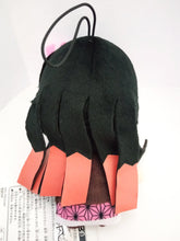 Cargar imagen en el visor de la galería, Kimetsu no Yaiba - Kamado Nezuko - Mascot Vol.1 - Plush Mascot (FuRyu) - Cuchiwaii
