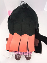 Load image into Gallery viewer, Kimetsu no Yaiba - Kamado Nezuko - Nuigurumi Vol.2 - Plush Mascot (FuRyu) - Cuchiwaii
