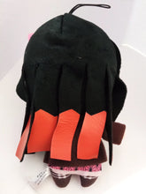 Cargar imagen en el visor de la galería, Kimetsu no Yaiba - Kamado Nezuko - Nuigurumi Vol.2 - Plush Mascot (FuRyu) - Cuchiwaii
