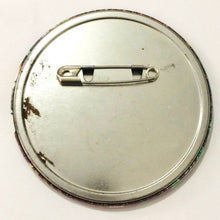 Cargar imagen en el visor de la galería, Kimetsu no Yaiba - Kamado Tanjirou - Collection Can Badge 2 - Cuchiwaii

