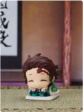 Load image into Gallery viewer, Kimetsu no Yaiba - Kamado Tanjirou - Onemutan Second Form - Figure - Cuchiwaii
