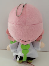 Cargar imagen en el visor de la galería, Kimetsu no Yaiba - Kanroji Mitsuri - Tomonui ~Pillar Ver.~ (Bandai Spirits) - Cuchiwaii
