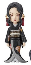 Load image into Gallery viewer, Kimetsu no Yaiba - Kibutsuji Muzan - World Collectable Figure ~Muzan - Sama no Maedazo~ - WCF - Cuchiwaii
