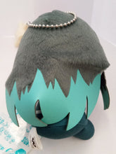 Cargar imagen en el visor de la galería, Kimetsu no Yaiba Pofutto Plush - Vol.4 - Pofutto Nuigurumi (Bandai Spirits) - Cuchiwaii
