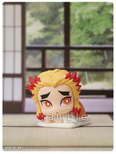 Load image into Gallery viewer, Kimetsu no Yaiba - Rengoku Senjurou - Onemutan Fifth Form - Cuchiwaii
