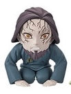 Load image into Gallery viewer, Kimetsu no Yaiba - Rokuro - World Collectable Figure ~Muzan - Sama no Maedazo~ - WCF - Cuchiwaii

