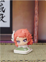 Cargar imagen en el visor de la galería, Kimetsu no Yaiba - Sabito - Onemutan Second Form - Cuchiwaii
