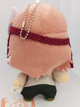 Cargar imagen en el visor de la galería, Kimetsu no Yaiba - Sabito - Tomonui - Hashino - type - Plush - Cuchiwaii

