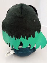 Cargar imagen en el visor de la galería, Kimetsu no Yaiba - Tokitou Muichirou - Sticking Plush Badge vol.3 (Banpresto) - Cuchiwaii
