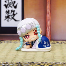 Load image into Gallery viewer, Kimetsu no Yaiba - Uzui Tengen - Onemutan Third Form - Figure - Cuchiwaii
