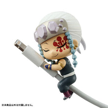 Load image into Gallery viewer, Kimetsu no Yaiba - Uzui Tengen - Suya Suya on the Cable Vol.2 - Cuchiwaii
