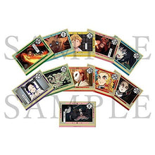 Load image into Gallery viewer, Kimetsu no Yaiba - Zen Shuchu Ten Desktop Calendar - Cuchiwaii
