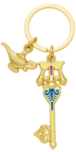 Load image into Gallery viewer, Kingdom Hearts - Ichiban Kuji KH ~Second Memory~ Key Blade Charm Collection 3 - G Prize - Cuchiwaii
