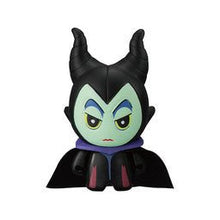 Load image into Gallery viewer, Kingdom Hearts - Maleficent - Kore Chara! - Cuchiwaii
