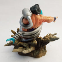 Cargar imagen en el visor de la galería, Kinnikuman - Deadly Devil Tom Boy - Seven Super Statue Revolution Devil Superman Edition 2nd Color Version - Cuchiwaii
