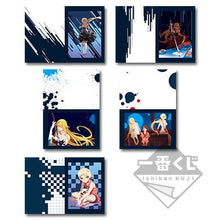 Cargar imagen en el visor de la galería, Kizumonogatari - Kiss - shot Acerola - orion Heart - under - blade - Portrait (B) - Ichiban Kuji Premium Kizumonogatari Tekketsu - hen - E Prize - Cuchiwaii
