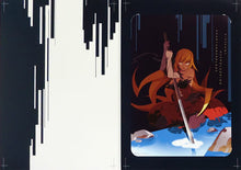 Cargar imagen en el visor de la galería, Kizumonogatari - Kiss - shot Acerola - orion Heart - under - blade - Portrait (B) - Ichiban Kuji Premium Kizumonogatari Tekketsu - hen - E Prize - Cuchiwaii
