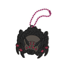 Cargar imagen en el visor de la galería, Kumo Desu ga, Nani ka? - Capsule Rubber Mascot - Mother - Cuchiwaii
