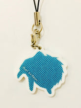 Cargar imagen en el visor de la galería, Kuroko no Basket - Aomine Daiki - Doujin Goods - Strap - Cuchiwaii
