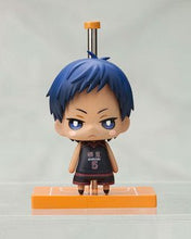 Load image into Gallery viewer, Kuroko no Basket - Aomine Daiki - One Coin Mini Figure Collection (Kotobukiya) - Cuchiwaii
