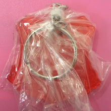 Cargar imagen en el visor de la galería, Kuroko no Basket Big Acrylic Keychain - Keyholder - Cuchiwaii
