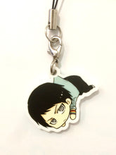 Cargar imagen en el visor de la galería, Kuroko no Basket - Ennoshita Chikara - Doujin Goods - Strap - Cuchiwaii
