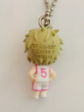 Cargar imagen en el visor de la galería, Kuroko no Basket - Fukui Kensuke - Kurobas Swing 5Q - Cuchiwaii
