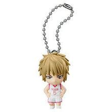 Cargar imagen en el visor de la galería, Kuroko no Basket - Fukui Kensuke - Kurobas Swing 5Q - Cuchiwaii
