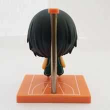 Load image into Gallery viewer, Kuroko no Basket - Hanamiya Makoto - One Coin Mini Figure Collection 3Q (Kotobukiya) - Cuchiwaii
