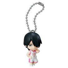 Cargar imagen en el visor de la galería, Kuroko no Basket - Himuro Tatsuya - Kurobas Swing 5Q - Cuchiwaii
