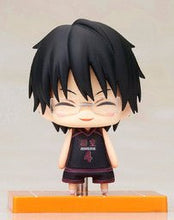 Load image into Gallery viewer, Kuroko no Basket - Imayoshi Shouichi - One Coin Mini Figure Collection 2Q (Kotobukiya) - Cuchiwaii
