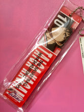 Cargar imagen en el visor de la galería, Kuroko no Basket - Kagami Taiga - Big Stick Keychain - Cuchiwaii
