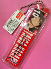 Cargar imagen en el visor de la galería, Kuroko no Basket - Kagami Taiga - Big Stick Keychain - Cuchiwaii
