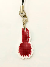 Cargar imagen en el visor de la galería, Kuroko no Basket - Kagami Taiga - Doujin Goods - Strap - Cuchiwaii
